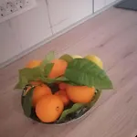 7 Lägenhet *