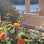公寓 7