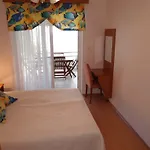 7 公寓