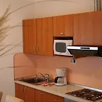 7 *