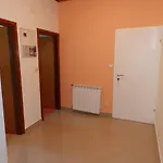 7 Lägenhet