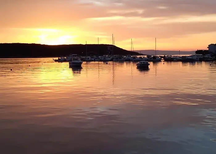 7 Апартаменты