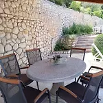 7 Appartement *