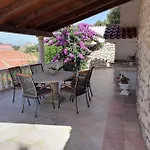 Appartement 7