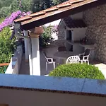 7 *