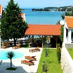 7 Appartement