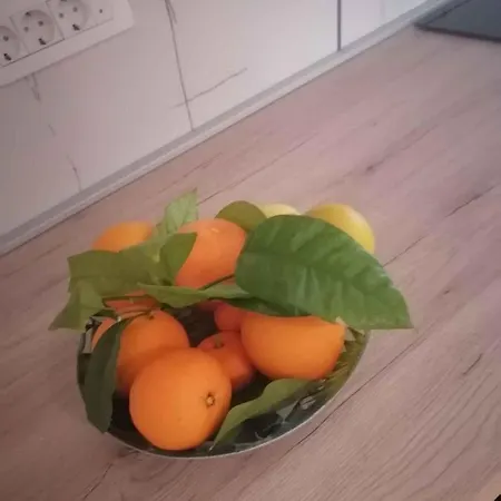 7 Διαμέρισμα *